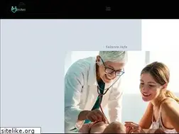 Sites similar to saluteo.info