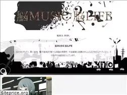 Sites similar to saluteproject.com