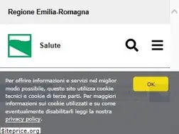 Sites similar to saluter.it