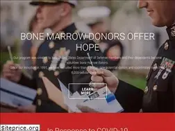 Sites similar to salutetolife.org