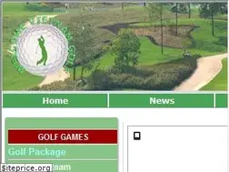 Sites similar to salutevietnam.com