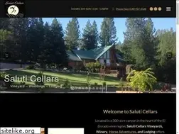 Sites similar to saluticellars.com