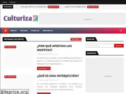 Sites similar to salutip.com