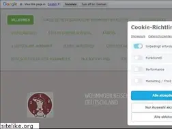 Sites similar to salutle.de