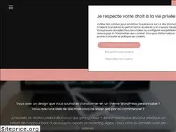 Sites similar to salutmarine.fr