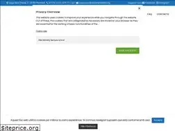 Sites similar to salutmentalblln.org