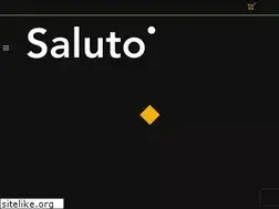 Sites similar to saluto.fr