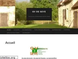 Sites similar to salutogenese36.com