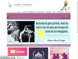 Sites similar to salutpourlemonde.com
