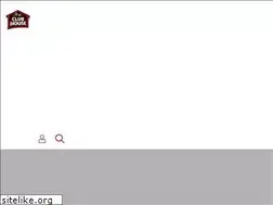 Sites similar to salutsaveur.ca
