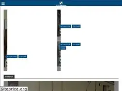 Sites similar to salutsighet.ro