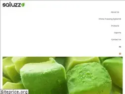 Sites similar to saluzzocr.com