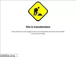 Sites similar to saluzzoturistica.it