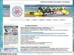 Sites similar to salvacant.com