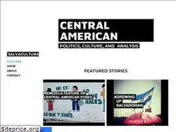 Sites similar to salvacultura.com