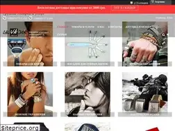 Sites similar to salvador24.com.ua