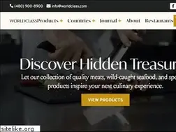 Sites similar to salvadoran.com