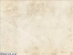 Sites similar to salvadorandamanda.com