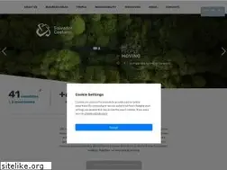 Sites similar to salvadorcaetano.pt