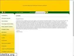Sites similar to salvadordebahia.info