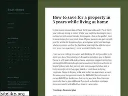 Sites similar to salvadorenosenelmundo.org
