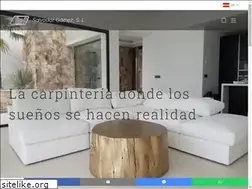 Sites similar to salvadorgamez.com