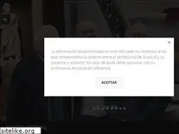 Sites similar to salvadorgilvernet.com