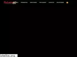 Sites similar to salvadorhairdressing.com