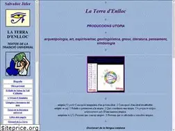 Sites similar to salvadorjafer.net
