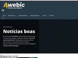 Sites similar to salvadormeucarnaval.com.br