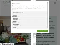 Sites similar to salvadornunez.mx