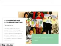 Sites similar to salvadorsanat.com