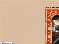 Sites similar to salvagebbq.com