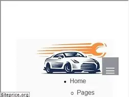 Sites similar to salvagecarsforsale.com