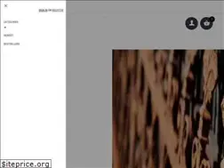 Sites similar to salvagemarket.com