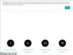 Sites similar to salvagente.co.za