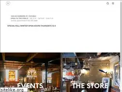 Sites similar to salvageone.com