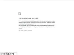Sites similar to salvageyards.ws