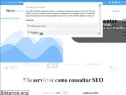 Sites similar to salvaigualada.com