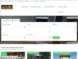 Sites similar to salvaimoveis.com.br