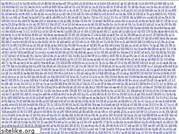 Sites similar to salvajesairsoft.com