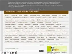 Sites similar to salvajimenez.blogspot.com