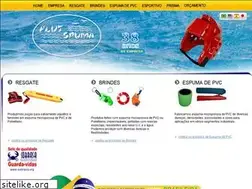 Sites similar to salvamentoaquatico.com