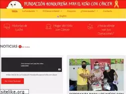 Sites similar to salvamivida.org