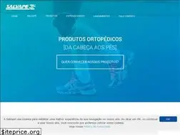 Sites similar to salvape.com.br