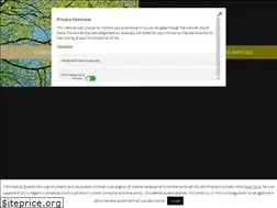 Sites similar to salvaraja.it