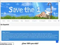 Sites similar to salvarel1.com