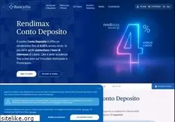 Sites similar to salvarisparmio.com