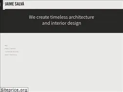 Sites similar to salvarq.com
