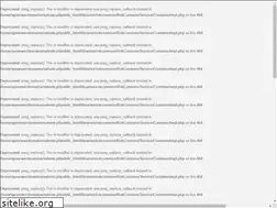 Sites similar to salvate.pl
